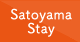 Satoyama Stay