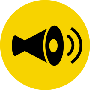 さくらウォークラリー順延について